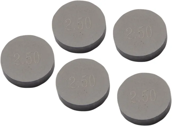 Image: Product/Part name 