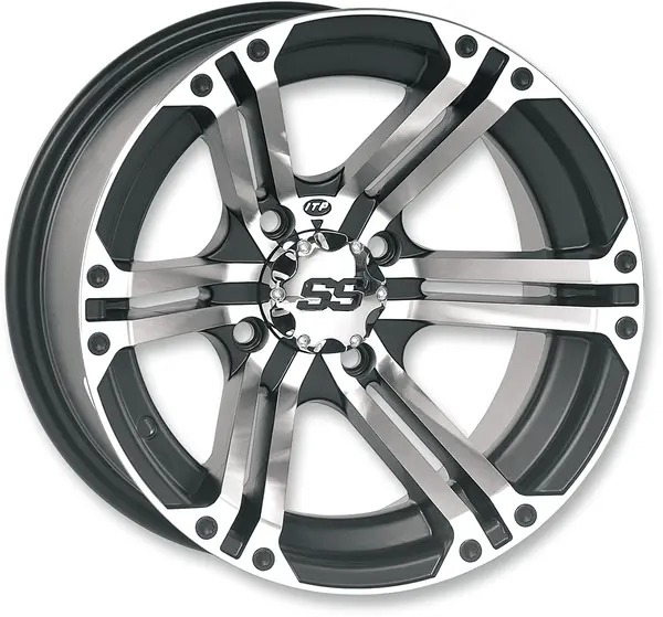 Image: Product/Part name 