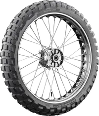 Image: Product/Part name Front