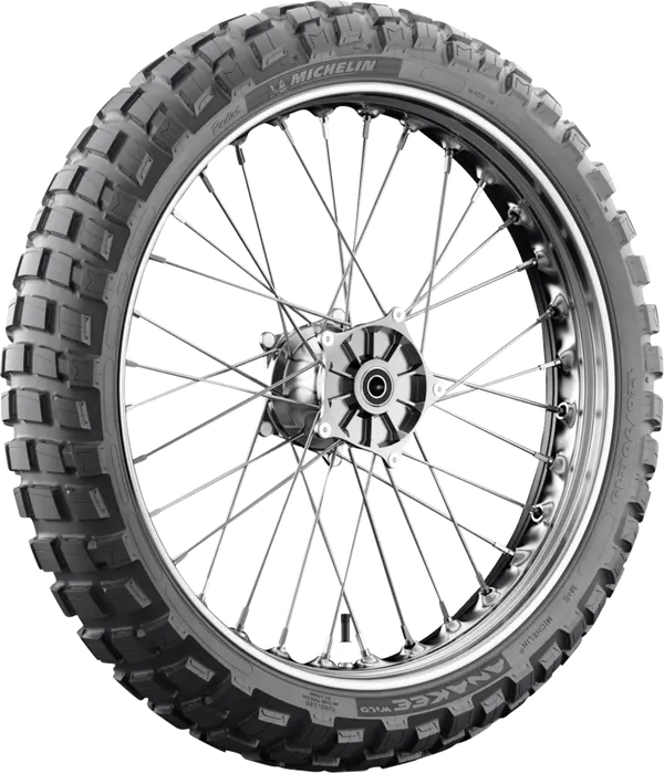 Image: Product/Part name Front