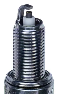 Image: Product/Part name 