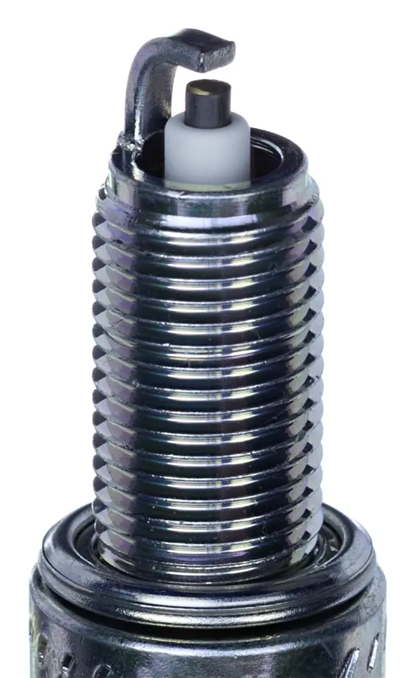 Image: Product/Part name 