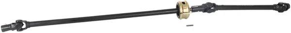 Image: Product/Part name Front