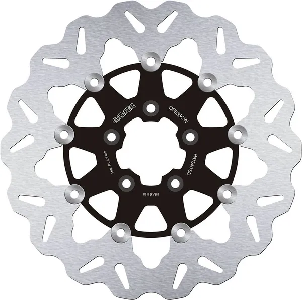 Image: Product/Part name 