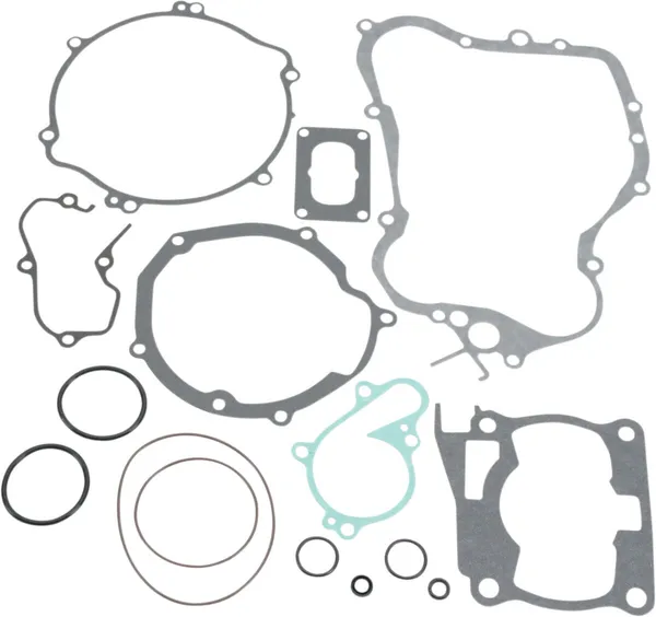 Image: Product/Part name Other