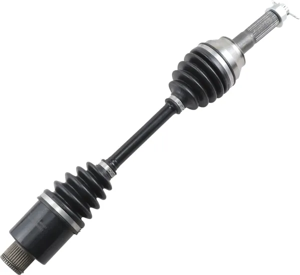 Image: Product/Part name Front