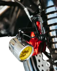 Image: Product/Part name 
