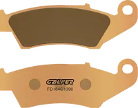 Image: Product/Part name Front