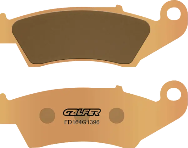 Image: Product/Part name Front