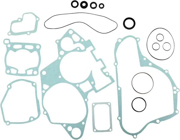 Image: Product/Part name 