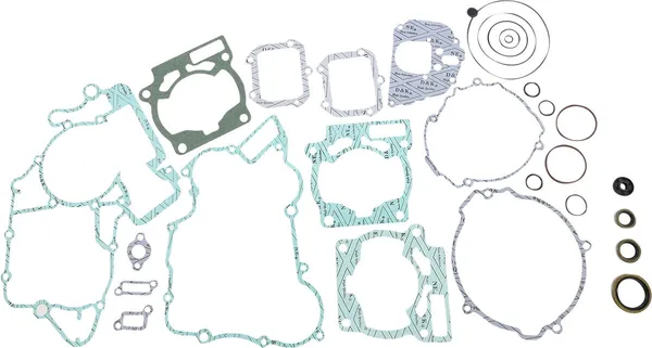 Image: Product/Part name 
