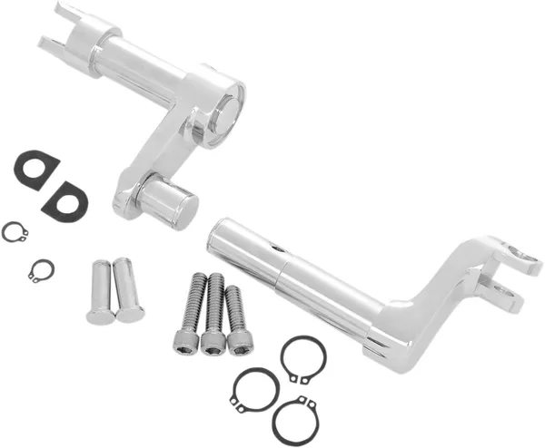 Image: Product/Part name Front