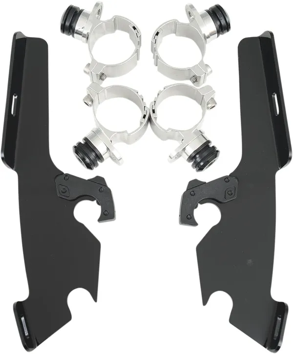 Image: Product/Part name Other