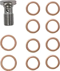 Image: Product/Part name Front