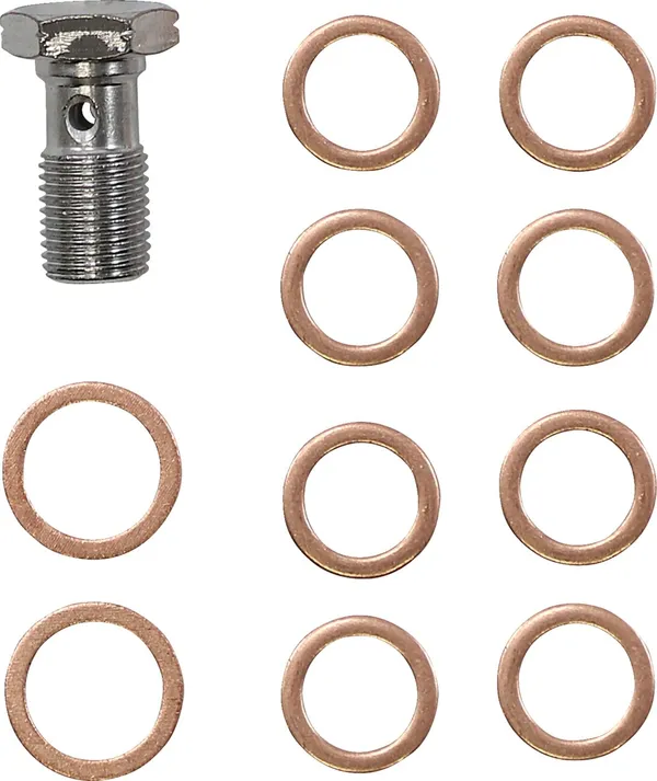 Image: Product/Part name Front