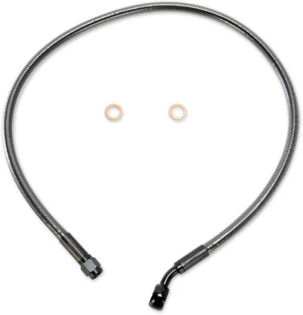 Image: Product/Part name Front