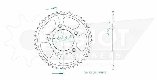 Image: Product/Part name 