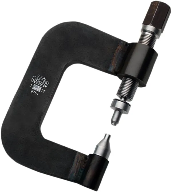 Image: Product/Part name Front