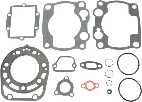 Image: Product/Part name Other