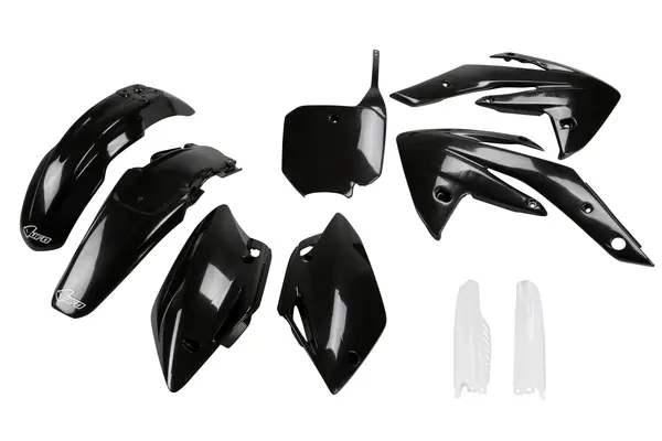 Image: Product/Part name 