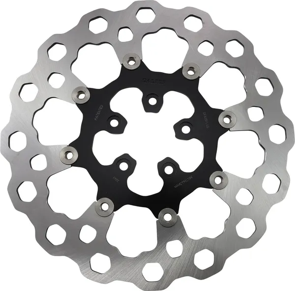 Image: Product/Part name Front