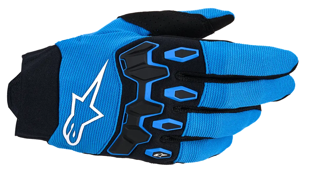 Full Bore V2 Gloves