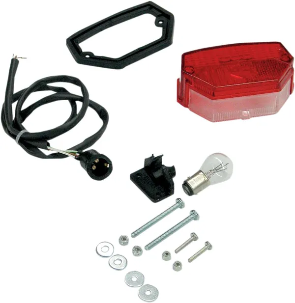 Image: Product/Part name Other