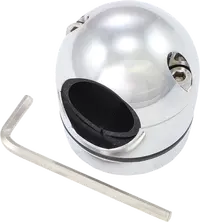 Image: Product/Part name Front