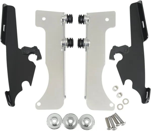 Image: Product/Part name Other