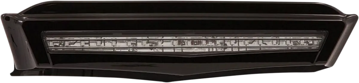 Center Brake Light for Tour-Pak®
