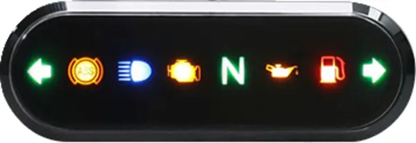 Image: Product/Part name Front