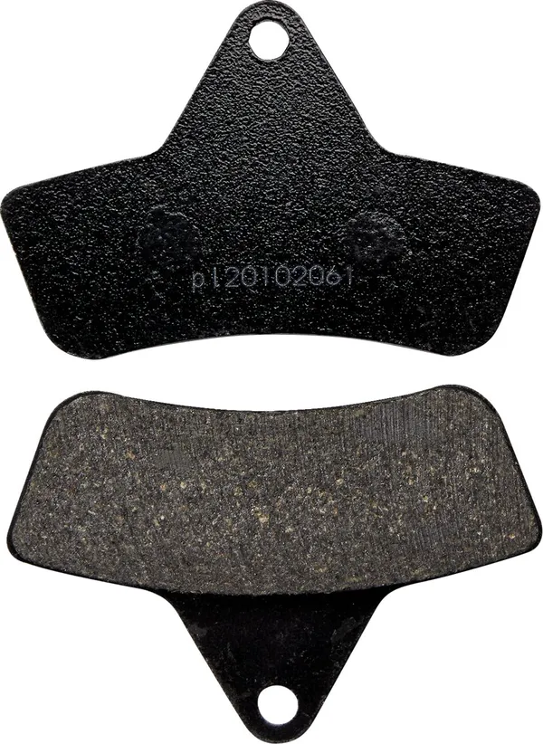 Image: Product/Part name 