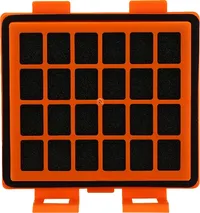 Image: Product/Part name 