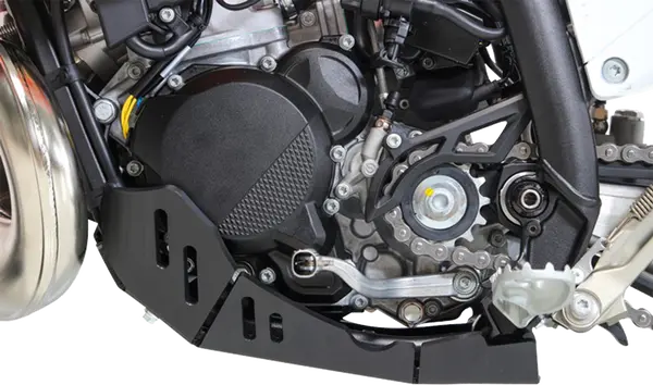Image: Product/Part name Front