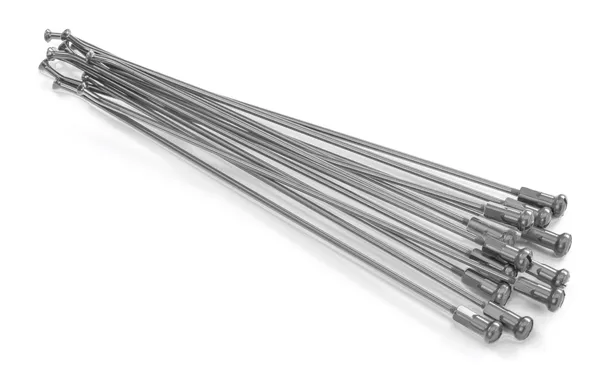 Image: Product/Part name 