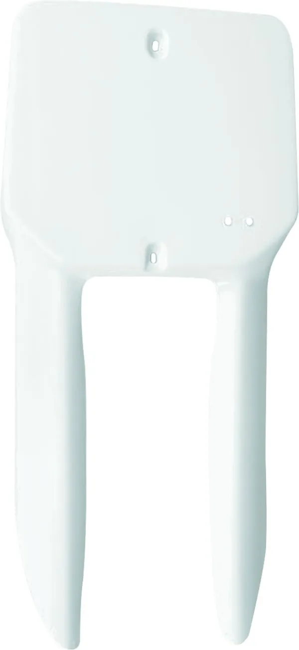 Image: Product/Part name Front