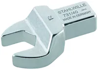 Image: Product/Part name 