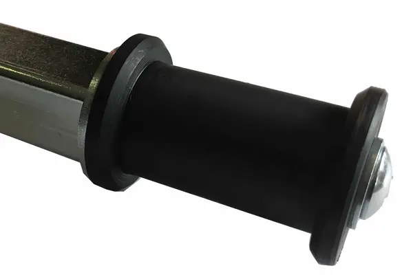 Image: Product/Part name