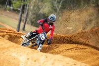 Image: Product/Part name Lifestyle