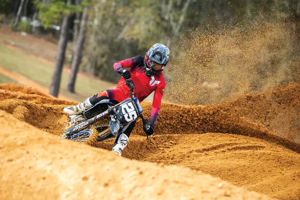 Image: Product/Part name Lifestyle