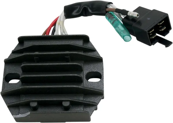 Image: Product/Part name 