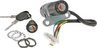 Image: Product/Part name Front