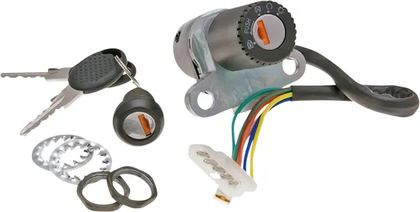 Image: Product/Part name Front