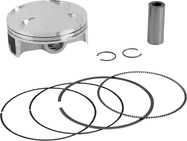 Image: Product/Part name Front