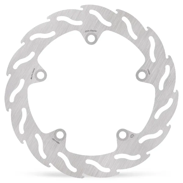 Image: Product/Part name 
