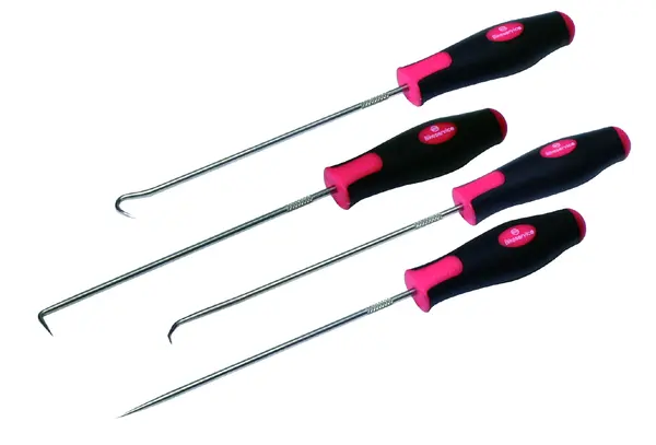 Image: Product/Part name