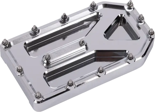 Image: Product/Part name Front
