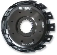 Image: Product/Part name Back