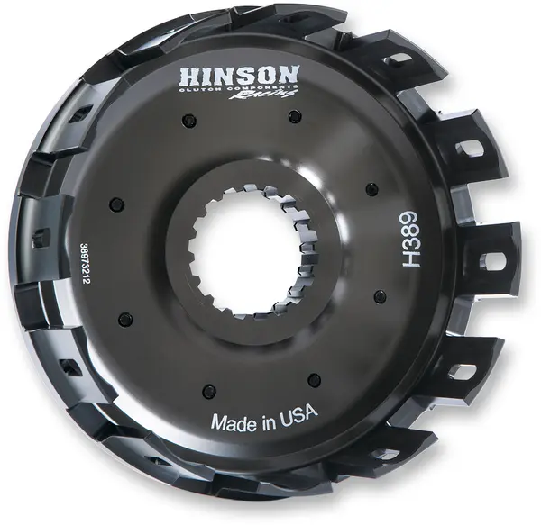 Image: Product/Part name Back