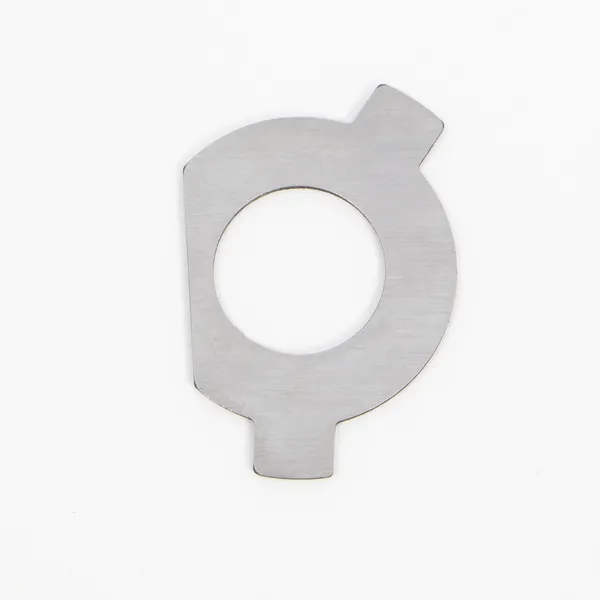 Image: Product/Part name 